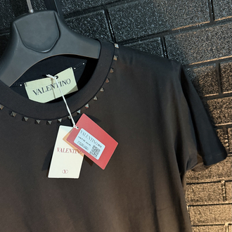 VALENTINO PREMIUM T-SHIRT