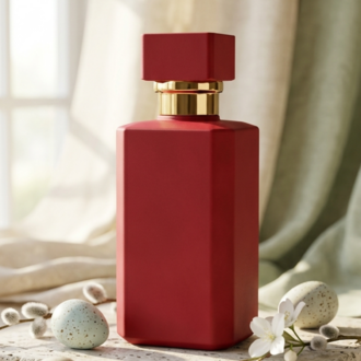 JEAN PAUL GAULTIER LE MALE ELIXIR Erkek Parfümü 50ml