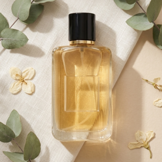 MEMO PARIS LALIBELA OUD Unisex Parfüm 50ml