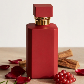HUGO BOSS BOTTLED UNLIMITED Erkek Parfümü