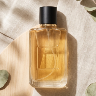 JACQUES BOGART SILVER SCENT INTENSE Erkek Parfümü 50ml