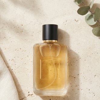 FREDERIC MALLE PORTRAIT OF A LADY Kadın Parfümü 50ml
