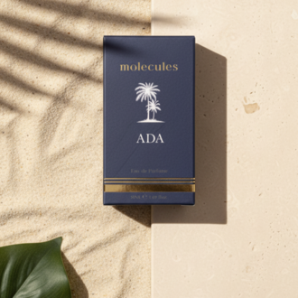 Ada Erkek Parfümü 50ml