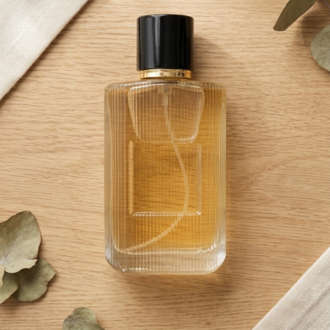 MEMO PARIS ARGENTINA Unisex Parfüm 50ml