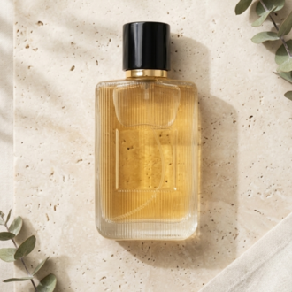 FREDERIC MALLE CARNAL FLOWER Unisex 50ml