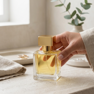 Parfums de Marly Althaïr  50ml