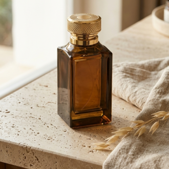 CREED AVENTUS Erkek Parfümü muadili (100 ml)