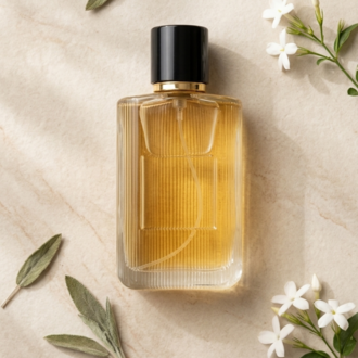 BURBERRY GODDESS Kadın Parfümü 50ml