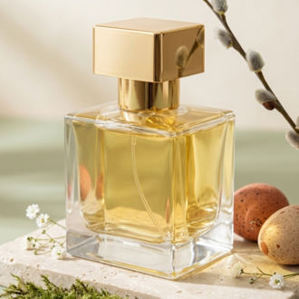 CHRISTIAN DIOR MISS DIOR BLOOMING BOUQUET Kadın Parfümü 50ml