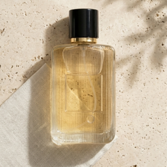 PARFUMS DE MARLY DELINA EXCLUSIF Kadın Parfümü 50ml