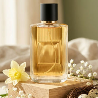 BURBERRY GODDESS Kadın Parfümü 50ml