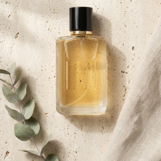 MANCERA PARIS HINDU KUSH Erkek Parfümü 50ml