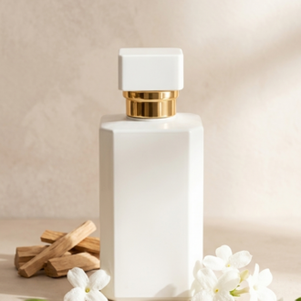 BURBERRY FOR MEN Erkek Parfümü 50 ml