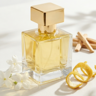 HUGO BOSS BOTTLED UNLIMITED Erkek Parfümü