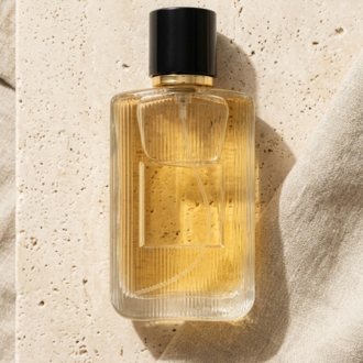 PRADA PARADOXE Kadın Parfümü 50ml