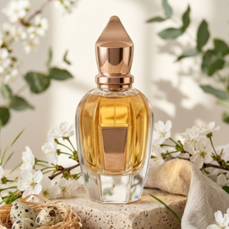 AZZARO Erkek Parfümü 30 ML