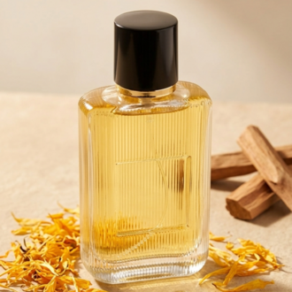 AMOUAGE REFLECTION 45 Erkek Parfümü 50ml