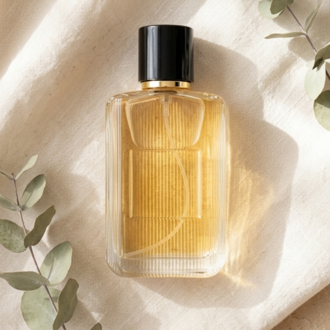 CREED VIRGIN ISLAND WATER Erkek Parfümü 50ml