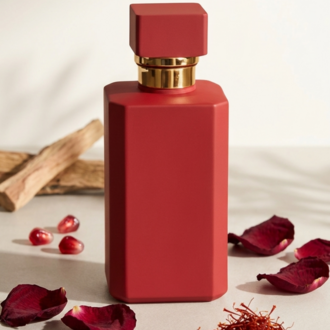 XERJOFF ERBA PURA Uniseks Parfüm muadili (100 ML)