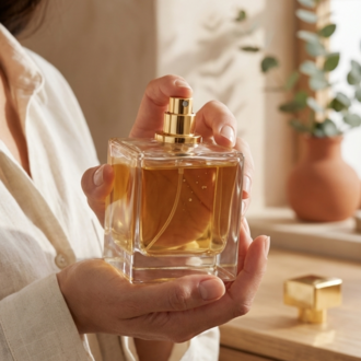 Aura Kinetica | 55ml