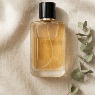 AMOUAGE REFLECTION MAN Erkek Parfümü 50ml