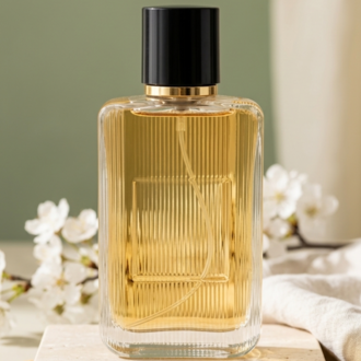 VERSACE EROS Erkek Parfümü 50ml