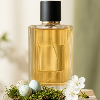 MONTALE CHOCOLATE GREEDY Unisex Parfüm 
