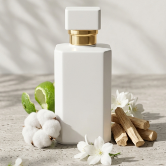 AMOUAGE PURPOSE 50 Unisex 50ml