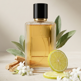 CREED VIRGIN ISLAND WATER Erkek Parfümü 50ml