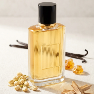MANCERA PARIS HINDU KUSH Erkek Parfümü 50ml
