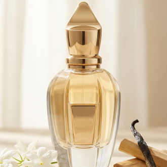 KİRKE Parfüm 30ML