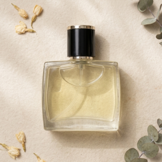 PACO RABANNE 1 MILLION Erkek Parfümü 50ml