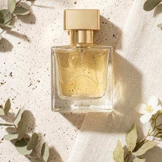 LANCÔME HYPNOSE Kadın Parfümü 50ML