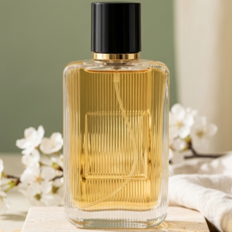 FREDERIC MALLE PORTRAIT OF A LADY Kadın Parfümü 50ml