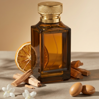 CREED AVENTUS Erkek Parfümü muadili (100 ml)