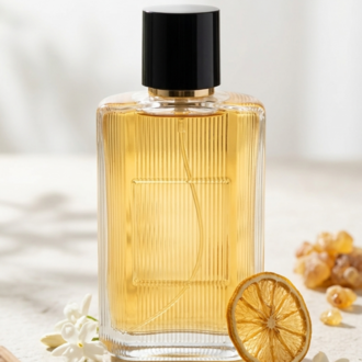 STÉPHANE HUMBERT LUCAS GOD OF FIRE Unisex 50ml
