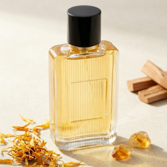 ABERCROMBIE & FITCH FIRST INSTINCT Erkek Parfümü 50ml