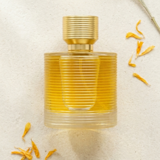 PARFUMS DE MARLY PEGASUS Erkek Parfümü 100ml