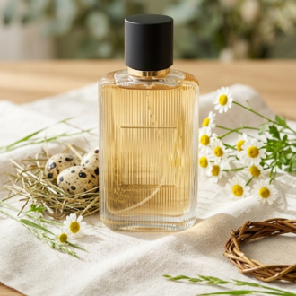 PRADA LUNA ROSSA CARBON Erkek Parfümü 50ml
