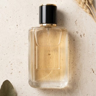 BY KILIAN ANGELS' SHARE Unisex Parfüm 50ml