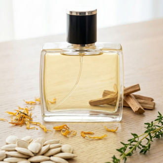 PACO RABANNE 1 MILLION Erkek Parfümü 50ml