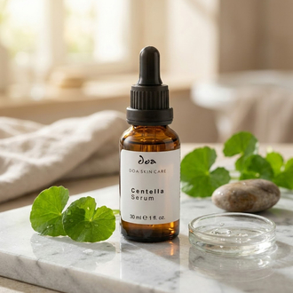 Centella Serum