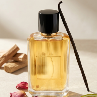JACQUES BOGART SILVER SCENT INTENSE Erkek Parfümü 50ml