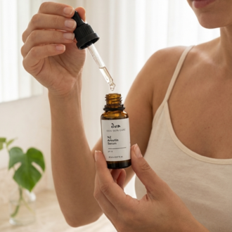 Arbutin Serum 20 ML