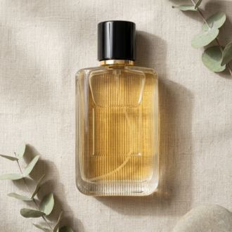 PRADA LUNA ROSSA CARBON Erkek Parfümü 50ml