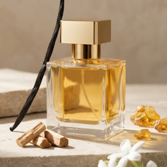 AZZARO Erkek Parfümü 30 ML
