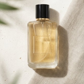 ABERCROMBIE & FITCH FIRST INSTINCT Erkek Parfümü 50ml