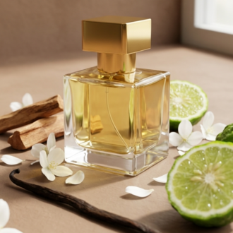 HUGO BOSS BOSS BOTTLED ABSOLU ERKEK PARFÜMÜ 50ml