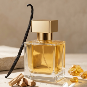 LANCÔME HYPNOSE Kadın Parfümü 50ML
