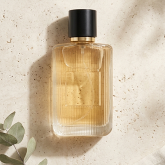 AMOUAGE INTERLUDE 53 Unisex Parfüm  50ml